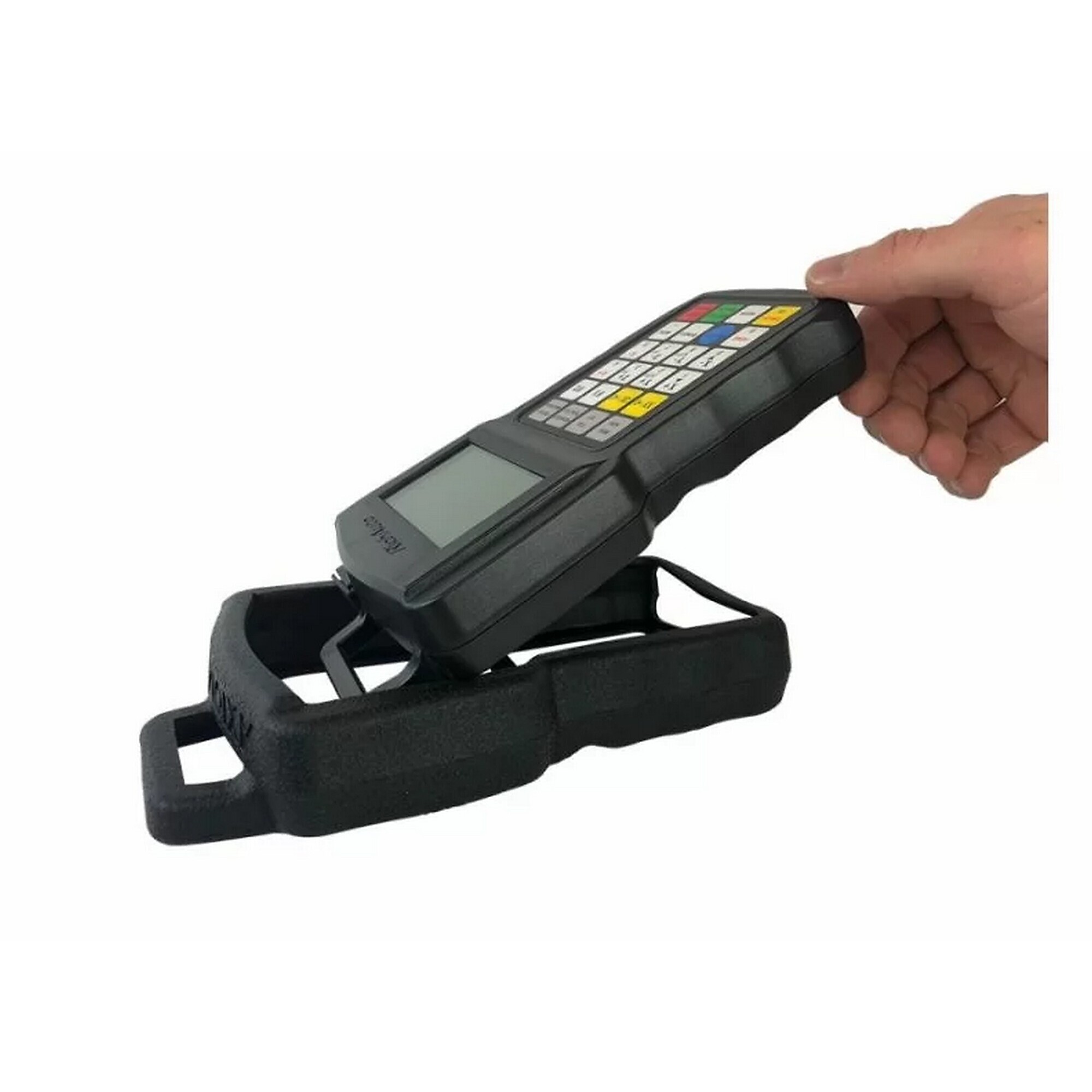 Axiom, Axiom Pendant Protector B11/B18 Horsepower 0 Amps 0 Model# APPB1X
